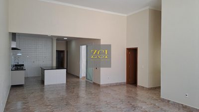 Casa, 3 quartos, 300 m² - Foto 2