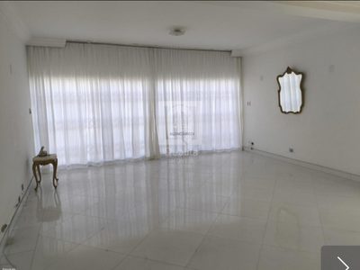 Prédio Inteiro, 210 m² - Foto 3