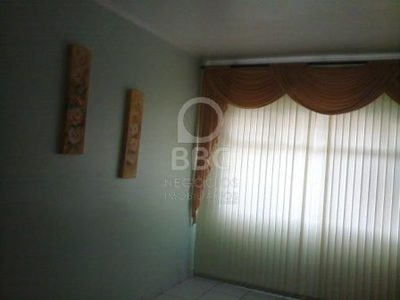 Sobrado, 3 quartos, 139 m² - Foto 3