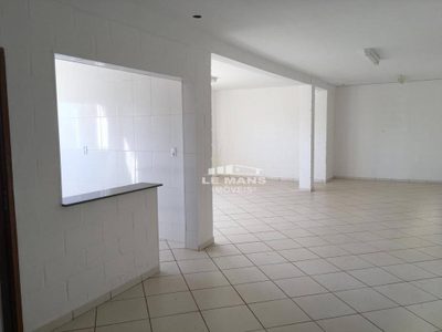Depósito-Galpão, 16500 m² - Foto 4