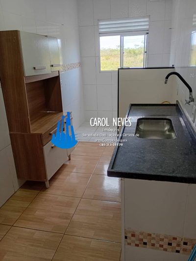 Apartamento, 2 quartos, 56 m² - Foto 5