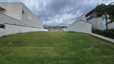Terreno, 626 m² - Foto 3
