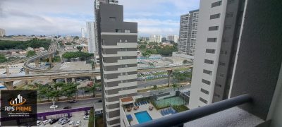 Apartamento, 2 quartos, 73 m² - Foto 5