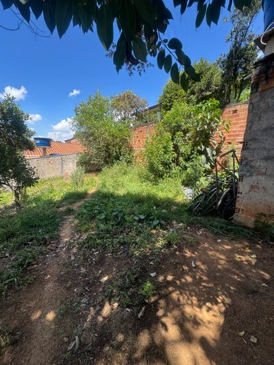 Terreno, 466 m² - Foto 2