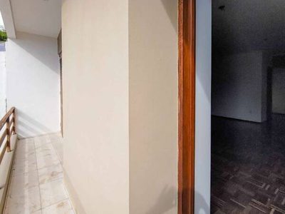 Casa, 3 quartos, 233 m² - Foto 4