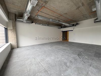 Casa Comercial, 94 m² - Foto 2