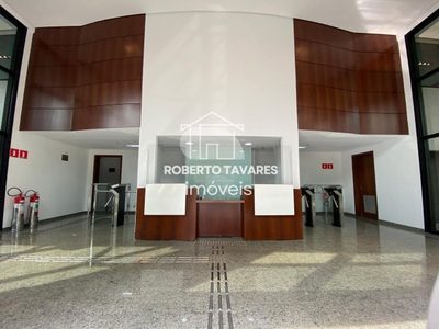 Prédio Inteiro, 2452 m² - Foto 3