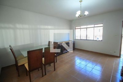 Casa, 3 quartos, 300 m² - Foto 3