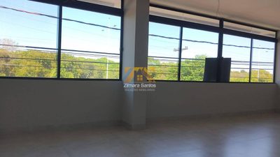 Sala-Conjunto, 46 m² - Foto 5