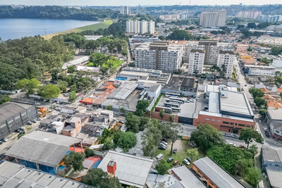 Casa, 6 quartos, 380 m² - Foto 2