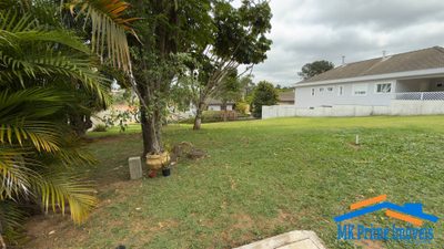 Terreno, 420 m² - Foto 3