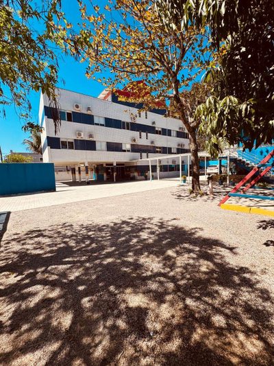 Kitnet-Studio, 1000 m² - Foto 2
