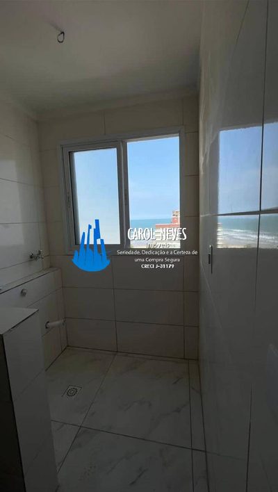Apartamento, 2 quartos, 67 m² - Foto 5