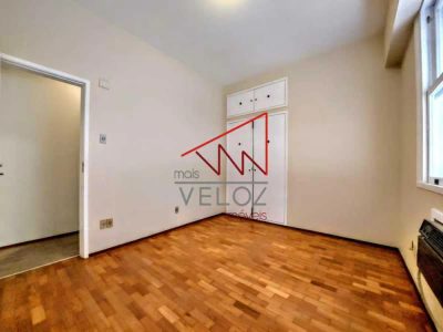 Apartamento, 4 quartos, 180 m² - Foto 1