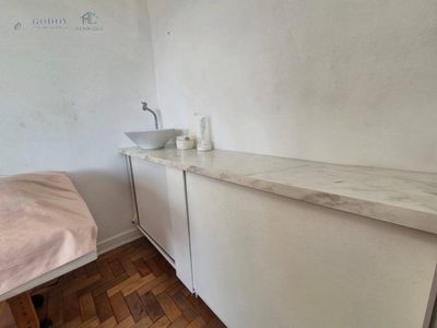 Sala-Conjunto, 9 m² - Foto 4