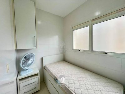 Apartamento, 4 quartos, 186 m² - Foto 2
