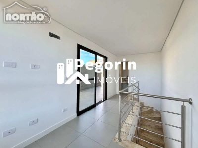 Casa, 5 quartos, 268 m² - Foto 4