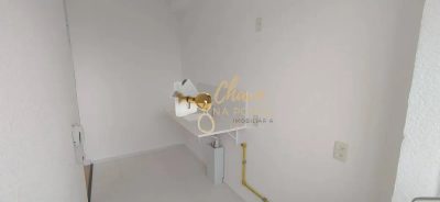 Apartamento, 2 quartos, 41 m² - Foto 3