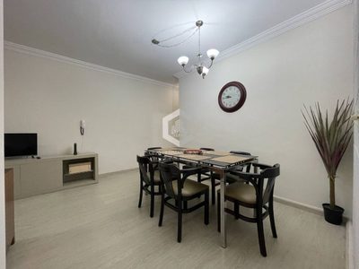 Apartamento, 2 quartos, 66 m² - Foto 5