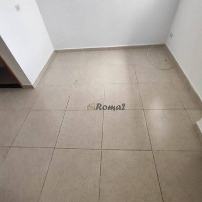 Apartamento, 1 quarto, 30 m² - Foto 5