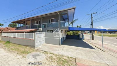 Sala-Conjunto - Foto 5