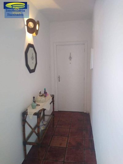 Apartamento, 1 quarto - Foto 3