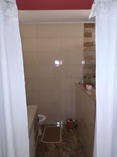Casa de Condomínio, 2 quartos - Foto 2