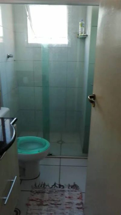 Apartamento, 2 quartos, 67 m² - Foto 4