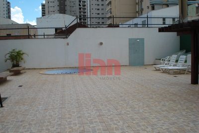 Apartamento, 2 quartos, 82 m² - Foto 5