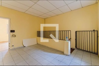 Casa, 6 quartos, 350 m² - Foto 3