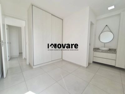 Apartamento, 2 quartos, 5252 m² - Foto 1