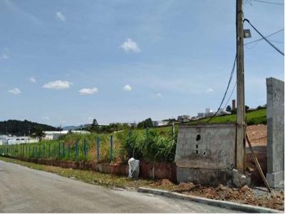 Casa, 1 quarto, 3195 m² - Foto 4