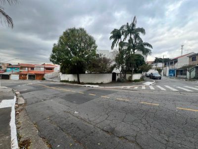 Casa, 3 quartos, 286 m² - Foto 1