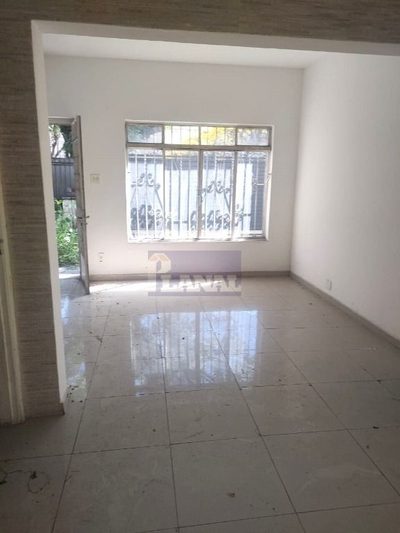 Sobrado, 2 quartos, 149 m² - Foto 1