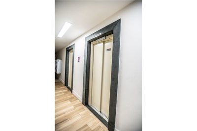 Apartamento, 2 quartos, 42 m² - Foto 5