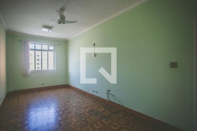 Apartamento, 3 quartos, 100 m² - Foto 3