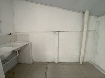 Loja-Salão - Foto 4