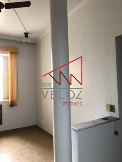 Apartamento, 3 quartos, 170 m² - Foto 2