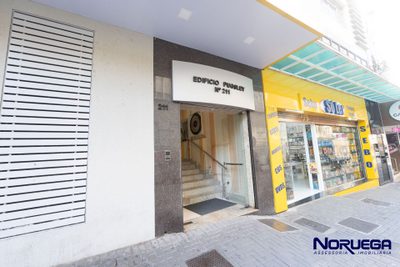 Sala-Conjunto, 67 m² - Foto 3