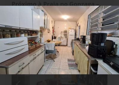 Apartamento, 3 quartos, 90 m² - Foto 2