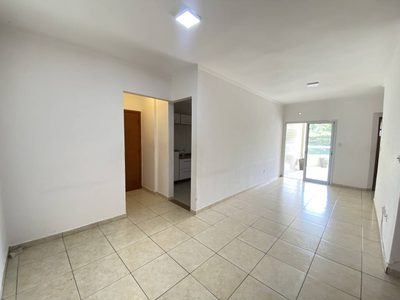 Apartamento, 2 quartos, 93 m² - Foto 5