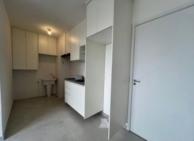 Apartamento, 2 quartos, 38 m² - Foto 4