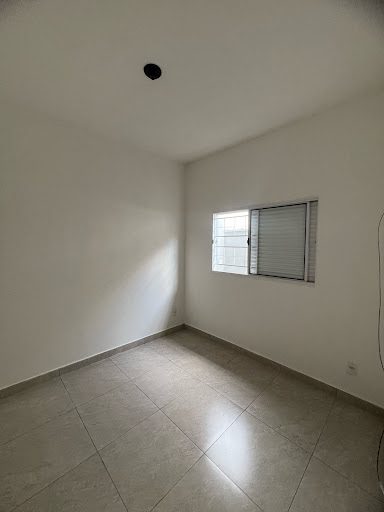 Kitnet-Studio, 20 m² - Foto 2