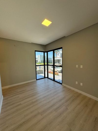 Apartamento, 2 quartos, 77 m² - Foto 2