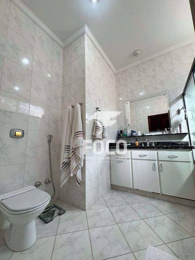 Casa, 3 quartos, 428 m² - Foto 2