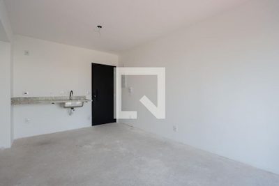 Apartamento, 1 quarto, 38 m² - Foto 3