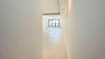 Apartamento, 3 quartos, 168 m² - Foto 5