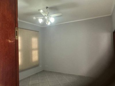 Casa, 2 quartos, 122 m² - Foto 2