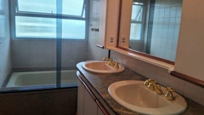 Apartamento, 2 quartos, 200 m² - Foto 2