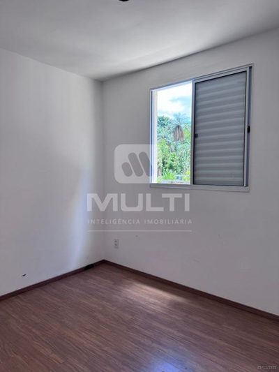 Apartamento, 2 quartos, 44 m² - Foto 3